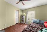 150 Harden Bridge Road - Photo 19