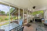 150 Harden Bridge Road - Photo 28