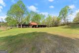 150 Harden Bridge Road - Photo 29