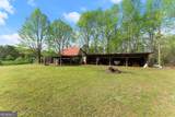 150 Harden Bridge Road - Photo 31