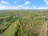 150 Harden Bridge Road - Photo 38