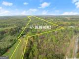 150 Harden Bridge Road - Photo 39
