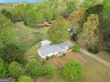 150 Harden Bridge Road - Photo 41