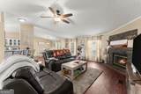 150 Harden Bridge Road - Photo 5