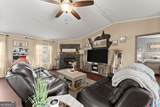 150 Harden Bridge Road - Photo 6