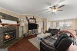 150 Harden Bridge Road - Photo 7