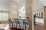 150 Harden Bridge Road - Photo 8
