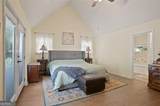 19 Mccrary Court - Photo 19