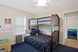19 Mccrary Court - Photo 24