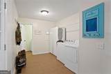 19 Mccrary Court - Photo 31