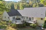 19 Mccrary Court - Photo 33