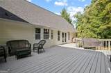 19 Mccrary Court - Photo 35