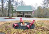 930 Robert Miller Lane - Photo 1