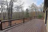 930 Robert Miller Lane - Photo 10