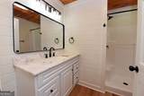 930 Robert Miller Lane - Photo 11