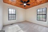 930 Robert Miller Lane - Photo 12