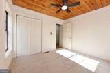 930 Robert Miller Lane - Photo 13