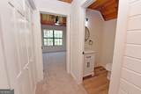 930 Robert Miller Lane - Photo 14