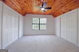 930 Robert Miller Lane - Photo 15