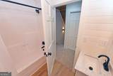 930 Robert Miller Lane - Photo 17