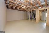 930 Robert Miller Lane - Photo 18