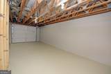 930 Robert Miller Lane - Photo 19