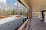 930 Robert Miller Lane - Photo 2