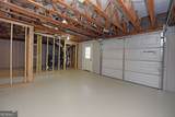 930 Robert Miller Lane - Photo 20