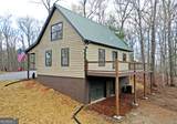 930 Robert Miller Lane - Photo 3