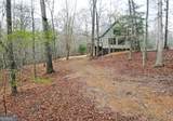 930 Robert Miller Lane - Photo 5