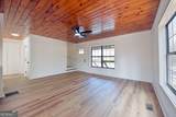 930 Robert Miller Lane - Photo 6