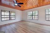 930 Robert Miller Lane - Photo 7