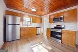 930 Robert Miller Lane - Photo 8