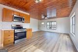 930 Robert Miller Lane - Photo 9