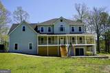 2029 Old Cartersville Road - Photo 1