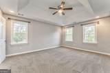 2029 Old Cartersville Road - Photo 10