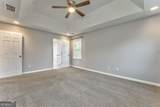 2029 Old Cartersville Road - Photo 11