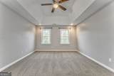 2029 Old Cartersville Road - Photo 12