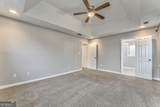 2029 Old Cartersville Road - Photo 13