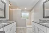 2029 Old Cartersville Road - Photo 14