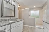 2029 Old Cartersville Road - Photo 15
