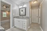 2029 Old Cartersville Road - Photo 16