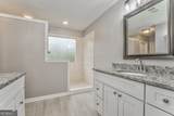2029 Old Cartersville Road - Photo 17