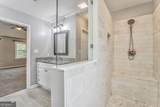2029 Old Cartersville Road - Photo 18