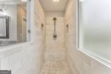 2029 Old Cartersville Road - Photo 19