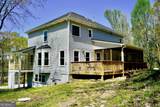 2029 Old Cartersville Road - Photo 2
