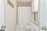 2029 Old Cartersville Road - Photo 20