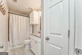 2029 Old Cartersville Road - Photo 21