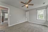 2029 Old Cartersville Road - Photo 22