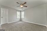 2029 Old Cartersville Road - Photo 23